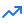 arrow-chart-icon