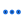 dots-icon