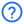 question-circle-icon