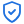shield-icon